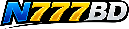 n777bd Logo